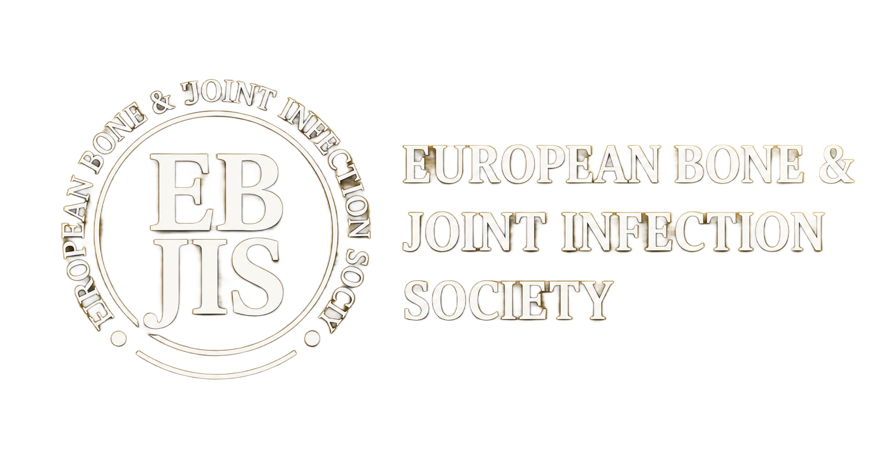 European Bone and Joint Infection Society