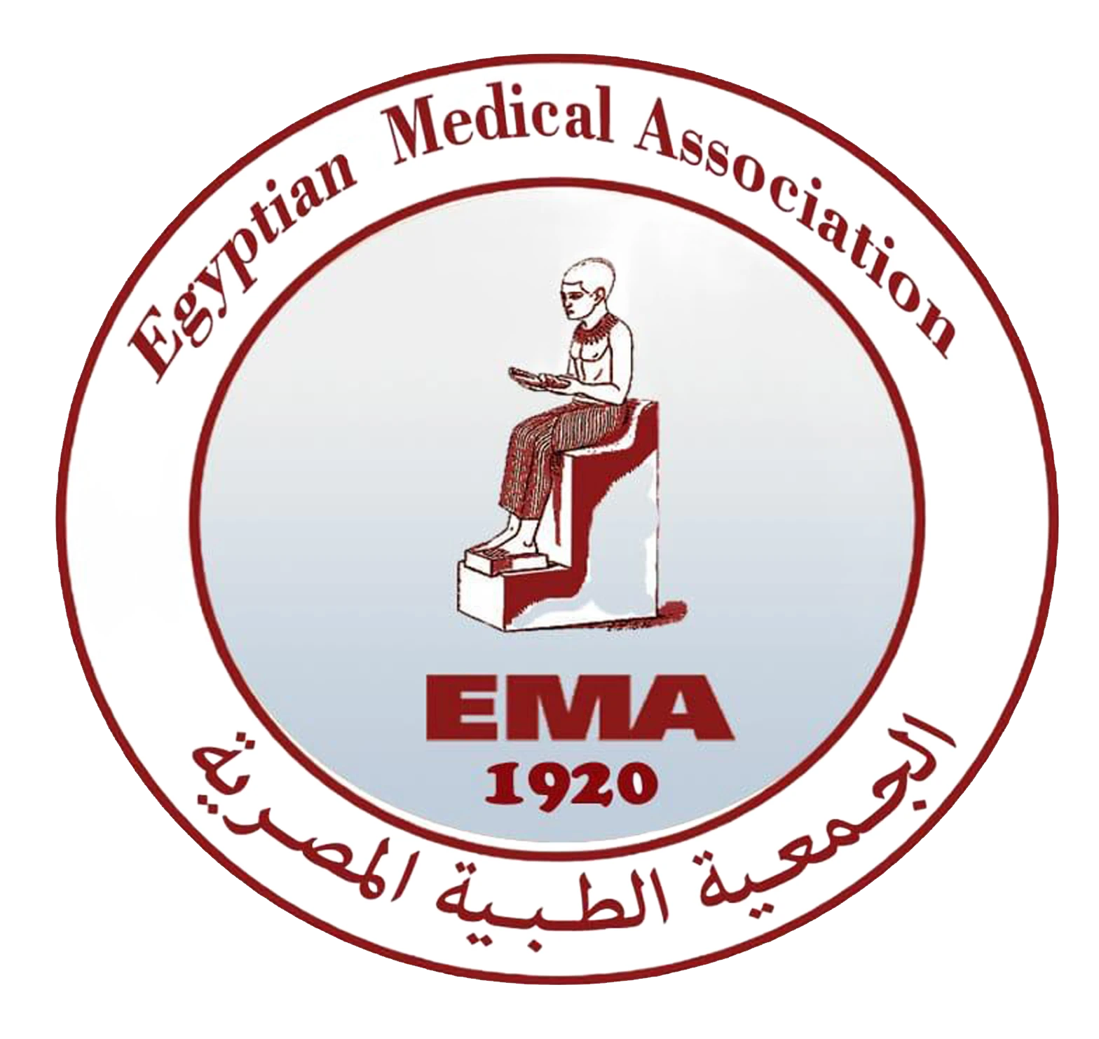 Egyptian Medical Association