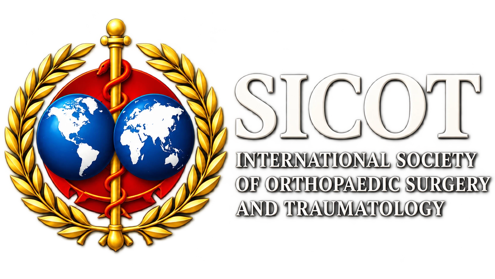 SICOT - International Society of Orthopaedic Surgery and Traumatology