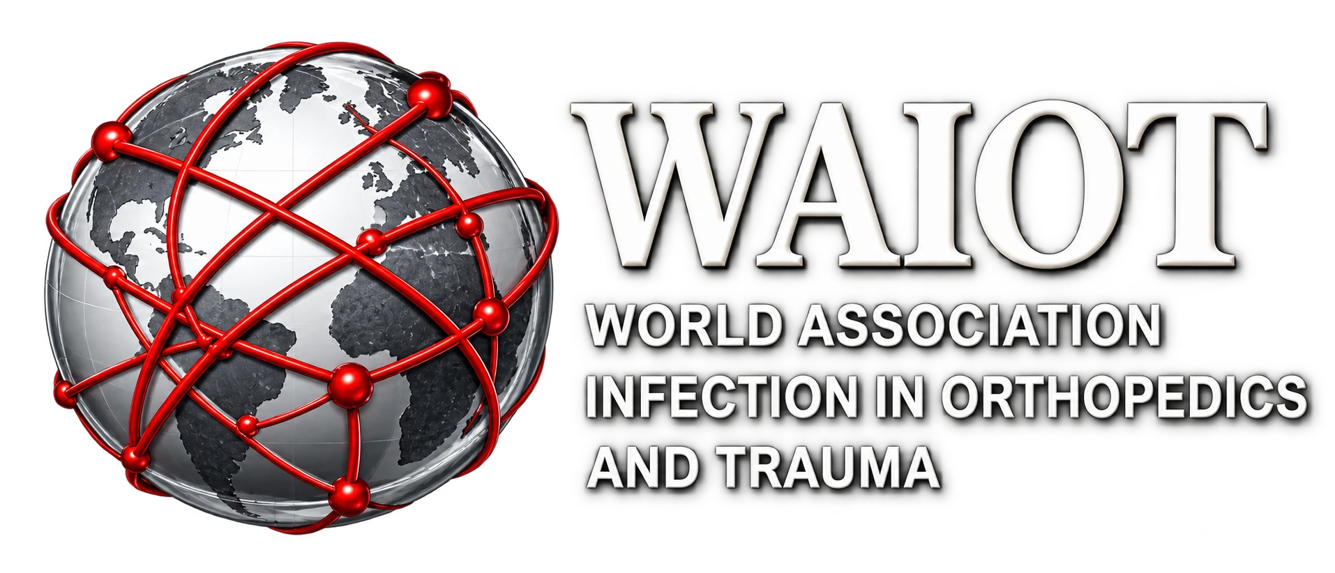 WAIOT - World Association on Infection in Orthopaedics and Trauma