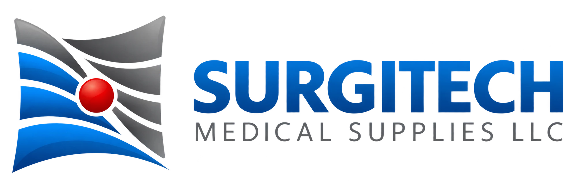 Surgitech