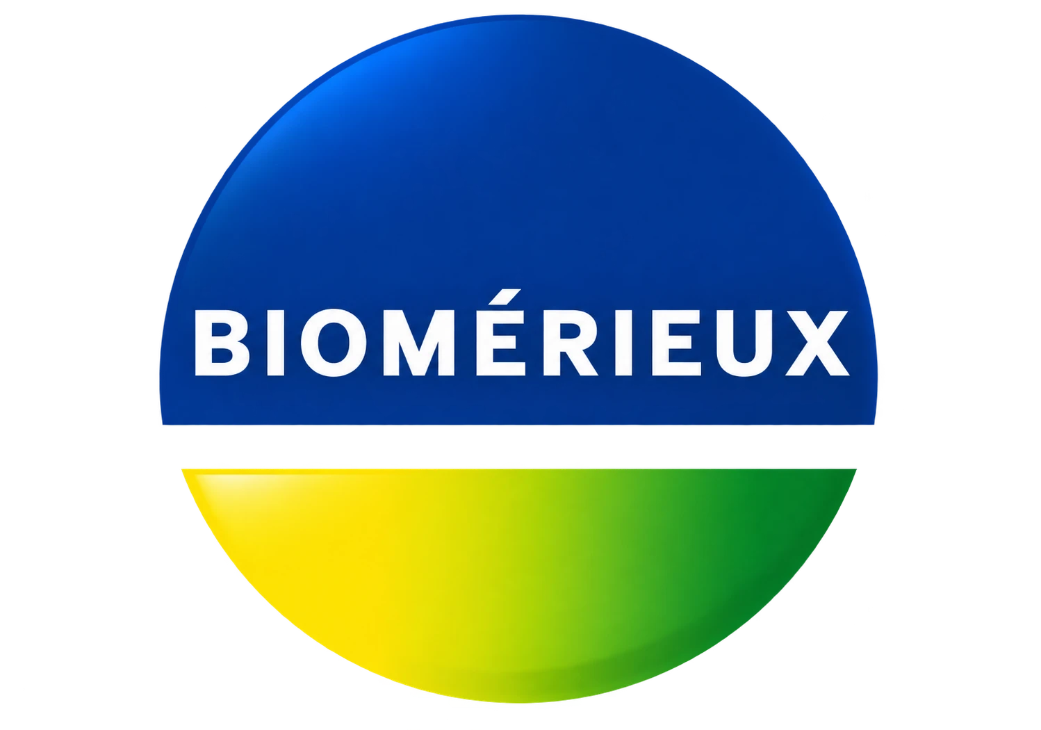 bioMérieux