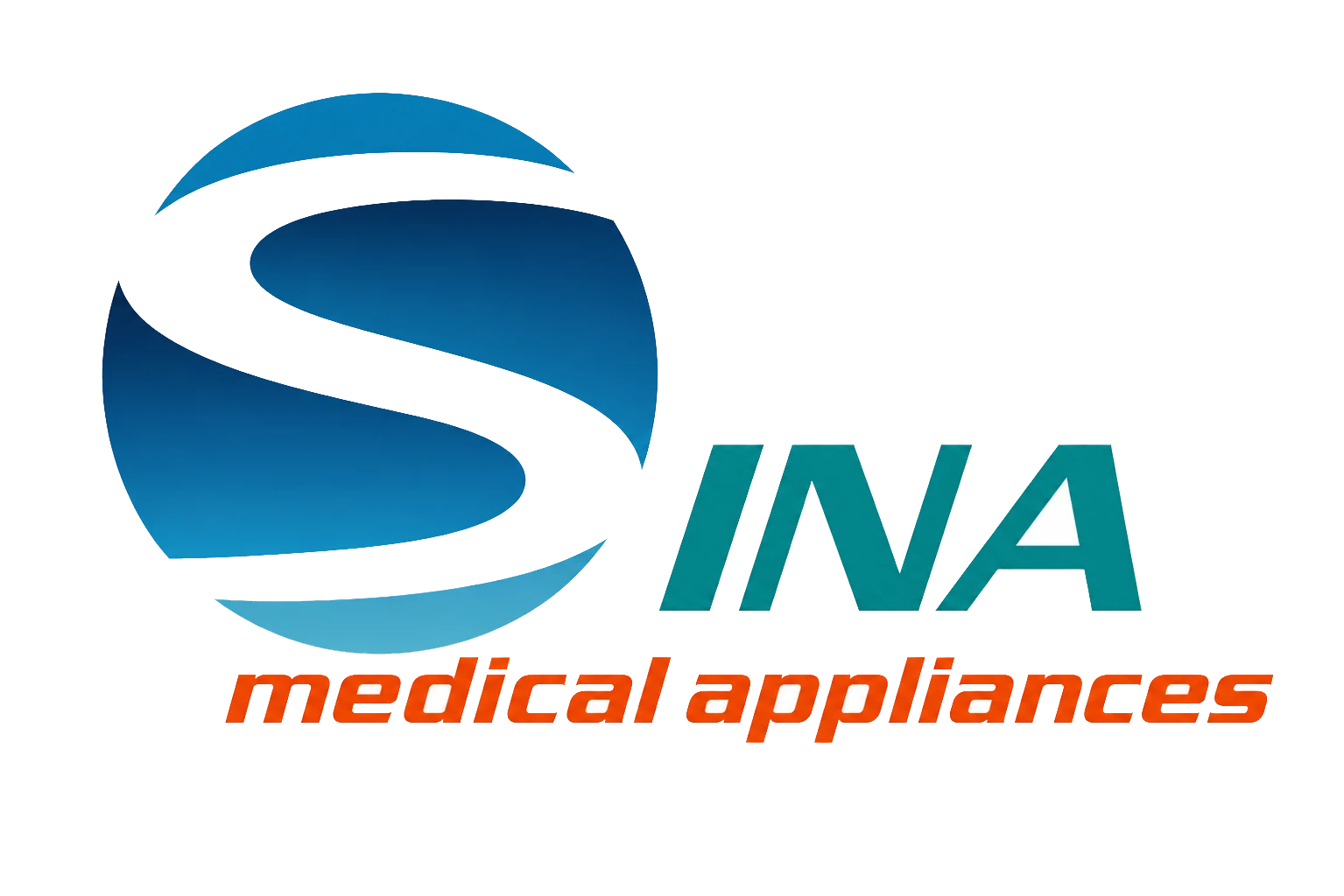 INA Medical
