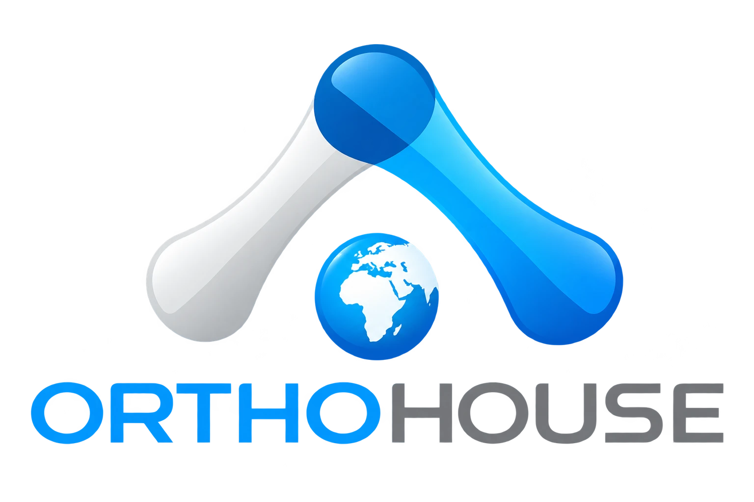 Ortho House